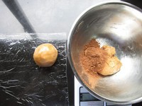 С�ܱ��ɵ�����ͼƬ����6