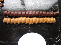 С�ܱ��ɵ�����ͼƬ����7