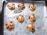 С�ܱ��ɵ�����ͼƬ����8