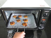 С�ܱ��ɵ�����ͼƬ����9