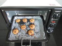 С�ܱ��ɵ�����ͼƬ����10