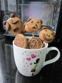 С�ܱ��ɵ�����ͼƬ����11