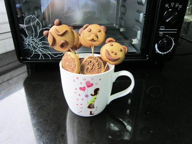 С�ܱ��ɵ�����