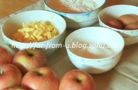 ��ʽƻ�����������ͼƬ����1