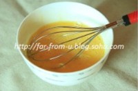 ��ʽƻ�����������ͼƬ����2