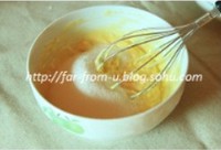 ��ʽƻ�����������ͼƬ����3