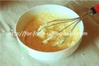 ��ʽƻ�����������ͼƬ����4