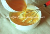 ��ʽƻ�����������ͼƬ����5