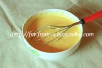 ��ʽƻ�����������ͼƬ����6