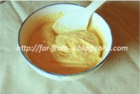 ��ʽƻ�����������ͼƬ����8