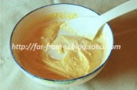 ��ʽƻ�����������ͼƬ����9