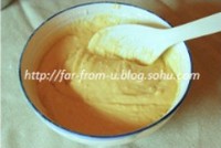 ��ʽƻ�����������ͼƬ����10