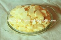 ��ʽƻ�����������ͼƬ����11