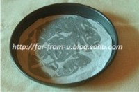 ��ʽƻ�����������ͼƬ����12