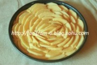 ��ʽƻ�����������ͼƬ����14