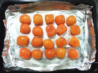 �����֣�����ζ��������ͼƬ����2