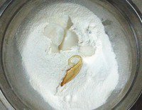 �����֣�����ζ��������ͼƬ����3