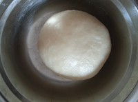 �����֣�����ζ��������ͼƬ����4