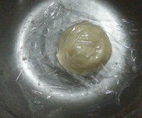 �����֣�����ζ��������ͼƬ����5