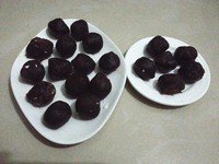 �����֣�����ζ��������ͼƬ����6