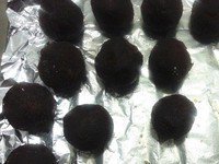 �����֣�����ζ��������ͼƬ����7