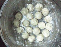 �����֣�����ζ��������ͼƬ����8