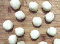 �����֣�����ζ��������ͼƬ����10