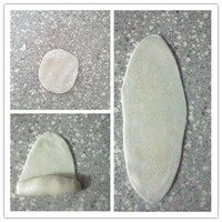 �����֣�����ζ��������ͼƬ����11