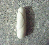 �����֣�����ζ��������ͼƬ����12