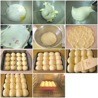 ����ţ��С�Ͱ�������ͼƬ����1