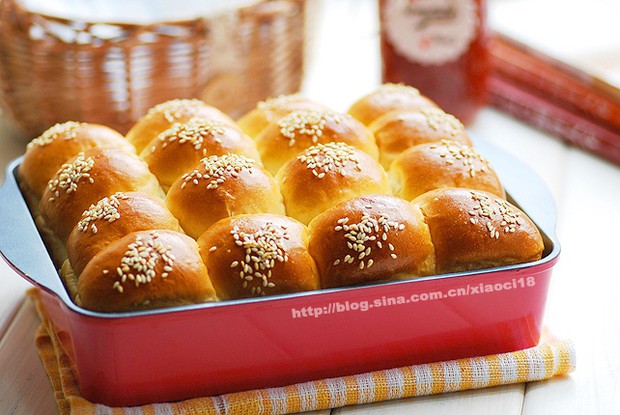 ����ţ��С�Ͱ�������,��ô��,����ţ��С�Ͱ�������ó���ϸ����ͼ�������