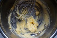 �ڹ���ɵ�����ͼƬ����1