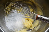 �ڹ���ɵ�����ͼƬ����2