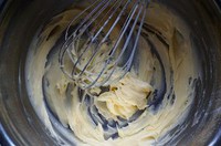 �ڹ���ɵ�����ͼƬ����3