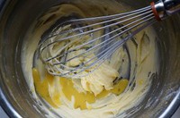 �ڹ���ɵ�����ͼƬ����4