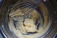 �ڹ���ɵ�����ͼƬ����5