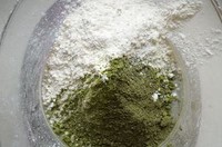 �ڹ���ɵ�����ͼƬ����6