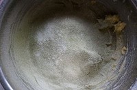 �ڹ���ɵ�����ͼƬ����7