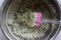 �ڹ���ɵ�����ͼƬ����8