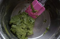 �ڹ���ɵ�����ͼƬ����9