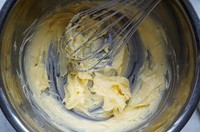 �ڹ���ɵ�����ͼƬ����10