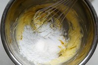 �ڹ���ɵ�����ͼƬ����11