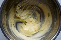 �ڹ���ɵ�����ͼƬ����12