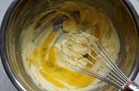 �ڹ���ɵ�����ͼƬ����13