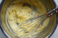 �ڹ���ɵ�����ͼƬ����14