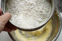 �ڹ���ɵ�����ͼƬ����15