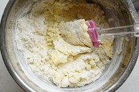 �ڹ���ɵ�����ͼƬ����16