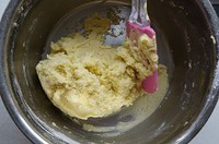 �ڹ���ɵ�����ͼƬ����17