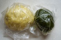 �ڹ���ɵ�����ͼƬ����18