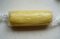 �ڹ���ɵ�����ͼƬ����19